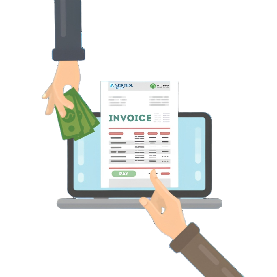 Invoice Logo