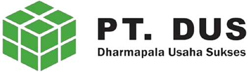Logo PT