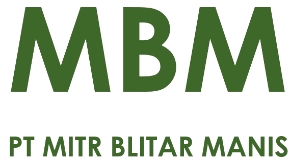 Logo MBM